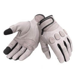 Tucano Urbano Γάντια Gig Pro EN 13594 άμμου Γάντια